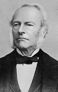 Claude-Louis Navier